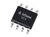 Infineon BSO080P03S-H
