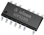 Infineon XDPS2201