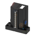 Balluff BNS 819-D02-R12-62-10 Mekanik çok konumlu limit sviçler