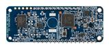 Infineon OPTIGA TRUST M IOT KIT
