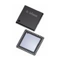 Infineon TLE9262-3BQX