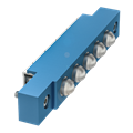 Balluff BNP 29-05-K16-100 Kamlar ve kam rayları