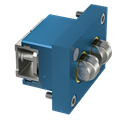 Balluff BNP 29-03-R12-61-12 Kamlar ve kam rayları