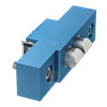 Balluff BNP 29-02-D12-100 Kamlar ve kam rayları