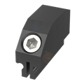Balluff BNN 520-81-S-6,5 Kamlar ve kam rayları
