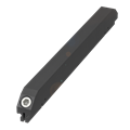 Balluff BNN 520-81-S-145 Kamlar ve kam rayları