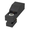 Balluff BNN 520-TA-10 Kamlar ve kam rayları