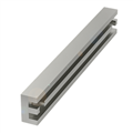 Balluff BNL 5307-120-01-1200 Kamlar ve kam rayları