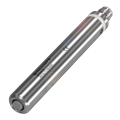 Balluff BNI IOL-717-002-E023 Sinyal dönüştürücüleri