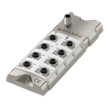 Balluff BNI IOL-719-002-Z012 IO-Link sensör/aktüatör hub'ları