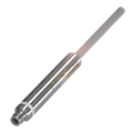 Balluff BNI IOL-772-002-E032 Evrensel IO-Link arayüzleri