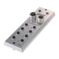 Balluff BNI PNT-302-005-E002 Profinet için ağ blokları