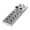 Balluff BNI EIP-508-005-E002 Ethernet/IP için ağ blokları