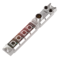 Balluff BNI PNT-507-005-Z040 Profinet için ağ blokları