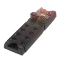 Balluff BNI EIP-104-105-R015 Ethernet/IP için ağ blokları