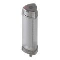 Balluff BNI IOL-801-102-Z037 SmartLight – LED sinyal kuleleri