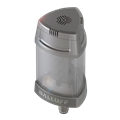Balluff BNI IOL-800-000-Z037 SmartLight – LED sinyal kuleleri