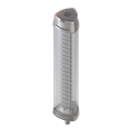 Balluff BNI IOL-802-000-Z037-006 SmartLight – LED sinyal kuleleri