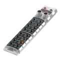 Balluff BNI PNT-509-105-Z033 Profinet için ağ blokları