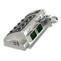 Balluff BNI PNT-508-105-Z031-002 Profinet için ağ blokları
