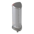 Balluff BNI IOL-801-000-Z036 SmartLight – LED sinyal kuleleri