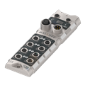 Balluff BNI ECT-508-105-Z015 EtherCAT için ağ blokları