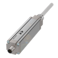 Balluff BNI IOL-772-000-A027 Evrensel IO-Link arayüzleri