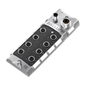Balluff BNI IOL-302-000-Z013 IO-Link sensör/aktüatör hub'ları