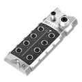 Balluff BNI IOL-256-000-Z013 Emniyet uygulamaları için IO-Link blokları