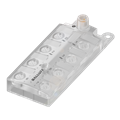 Balluff BNI IOL-709-000-K006 IO-Link sensör/aktüatör hub'ları