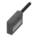 Balluff BML-S1C0-Q53L-M400-M0-KA02 Artımlı konum ölçüm sistemi