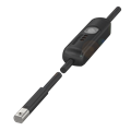 Balluff BMF 203K-H-PS-C-A2-PU-02 C slot için manyetik alan sensörlerimiz