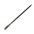 Balluff BMF 204K-PS-C-2A-SA3-PU-01,5 C slot için manyetik alan sensörlerimiz