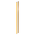 Balluff BLG 4A-180-19X-030-O01-SX Temel el koruması