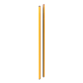 Balluff BLG 4A-150-19X-030-O01-SX Temel el koruması