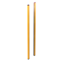 Balluff BLG 4A-120-50X-B04-O01-SX Temel vücut koruması