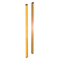 Balluff BLG 4A-090-50X-B04-O01-SX Temel vücut koruması