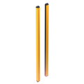 Balluff BLG 4A-080-50X-B03-O01-SX Temel vücut koruması