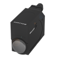 Balluff BKT 67M-005-U-S92 Kontrast sensörleri
