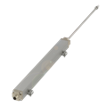 Balluff BIW1-E310-M0300-P1-S115 Endüktif transdüser sistemi