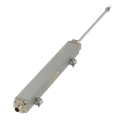 Balluff BIW1-G310-M0200-P1-S115 Endüktif transdüser sistemi