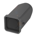 Balluff BIS M-127-20/A-SA2 HF veri taşıyıcıları (13,56 MHz)