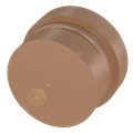 Balluff BIS C-122-04/L-SA2 LF veri taşıyıcılar (70/455 kHz)
