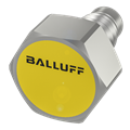 Balluff BIS M-143-02/A-T10-YE HF veri taşıyıcıları (13,56 MHz)