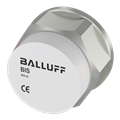 Balluff BIS M-142-02/A-M8-SA2 HF veri taşıyıcıları (13,56 MHz)