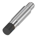 Balluff BIS VM-346-501/05-S115 Veri taşıyıcı haberleşme eşleri