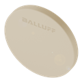 Balluff BIS M-137-10/L-HT HF veri taşıyıcıları (13,56 MHz)