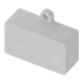 Balluff BIS U-113-M4/CAA UHF veri taşıyıcıları (860960 MHz)