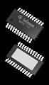 Infineon BTS71220-4ESA