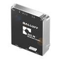 Balluff BIS M-4008-048-001-ST4 Entegre işlemci ünitesi bulunan HF okuma/yazma kafaları (13,56 kHz)
